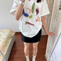 상품 썸네일 4