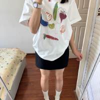 상품 썸네일 2