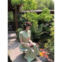 상품 썸네일 5