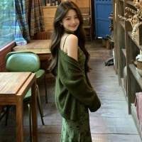 상품 썸네일 2