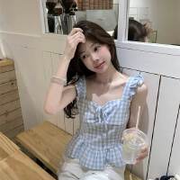상품 썸네일 4