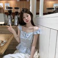 상품 썸네일 3