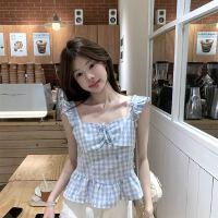 상품 썸네일 5