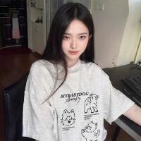 상품 썸네일 3