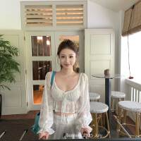 상품 썸네일 2