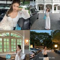 상품 썸네일 5
