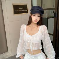 상품 썸네일 4