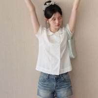 상품 썸네일 4