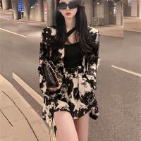 상품 썸네일 4