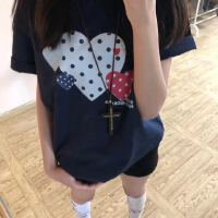 상품 썸네일 1
