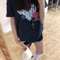 상품 썸네일 5