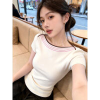 상품 썸네일 4