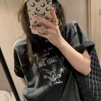상품 썸네일 1