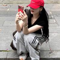 상품 썸네일 2