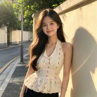 상품 썸네일 3