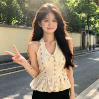 상품 썸네일 4