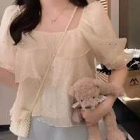 상품 썸네일 3