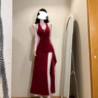 상품 썸네일 4