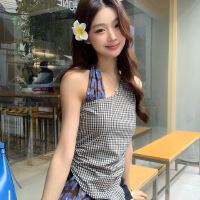 상품 썸네일 4