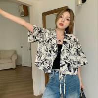 상품 썸네일 2