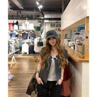 상품 썸네일 5