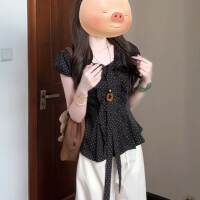 상품 썸네일 3
