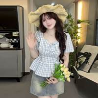 상품 썸네일 1