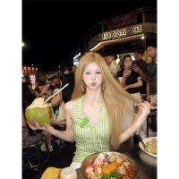 상품 썸네일 1