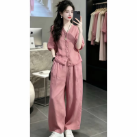 상품 썸네일 2