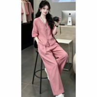 상품 썸네일 4
