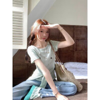 상품 썸네일 4