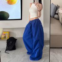 상품 썸네일 5