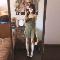 상품 썸네일 2