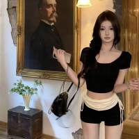 상품 썸네일 4