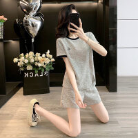 상품 썸네일 5