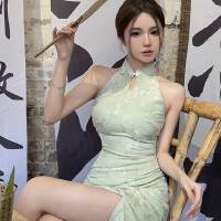 상품 썸네일 4