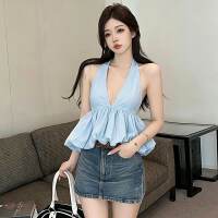 상품 썸네일 5
