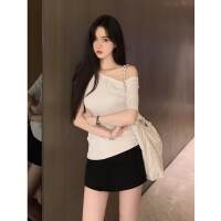 상품 썸네일 4