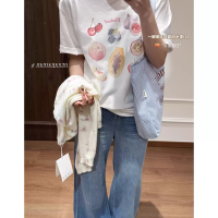 상품 썸네일 1