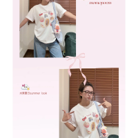 상품 썸네일 3