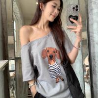 상품 썸네일 3
