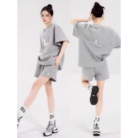 상품 썸네일 5