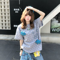 상품 썸네일 3