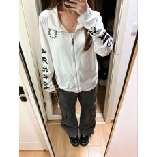 批发白金拉链 广州雪花棉<b class='q'>防晒衣</b>女