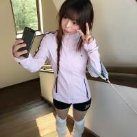 상품 썸네일 4