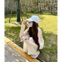 상품 썸네일 2