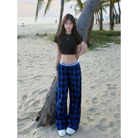 상품 썸네일 2