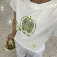 상품 썸네일 5