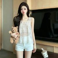 상품 썸네일 5
