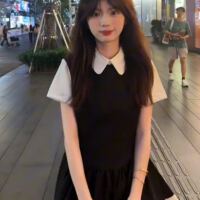 상품 썸네일 5